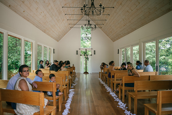 972b9221-fd42-4751-adf4-e7bae13497a7_rw_600