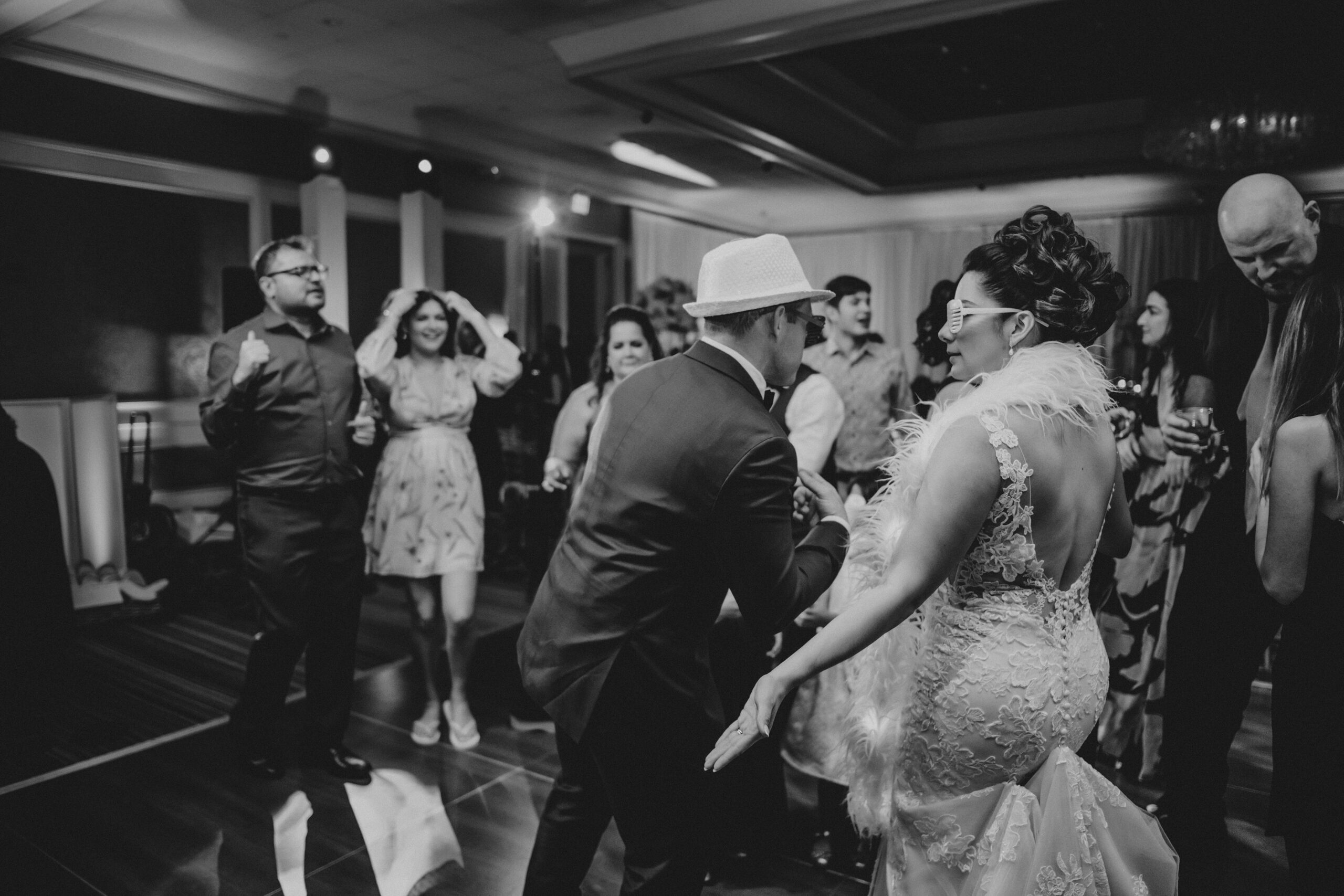 97b68e1a-b280-4a5d-bed7-e8ddddda05fc_rw_3840