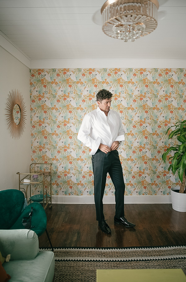 97c6a806-71a4-4d36-b831-bc789ccdc243_rw_600