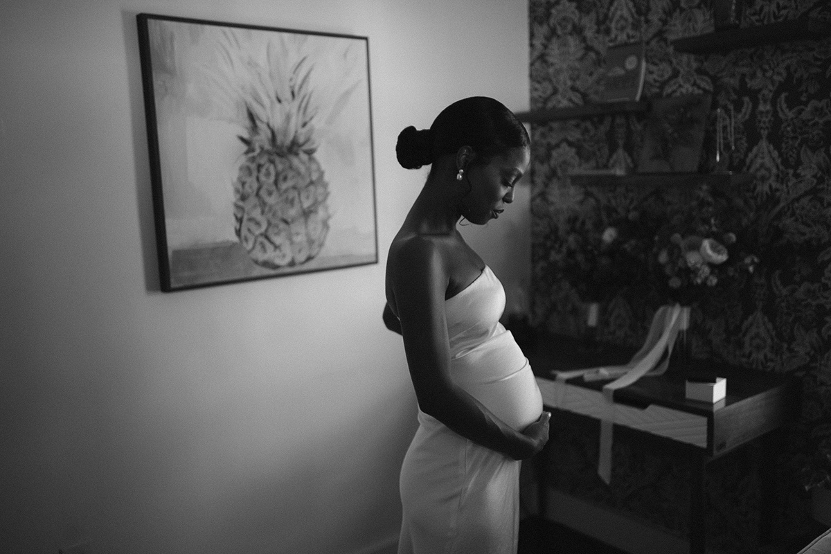 98d50f71-ee7f-4b6d-8199-3e23302797b6_rw_1200