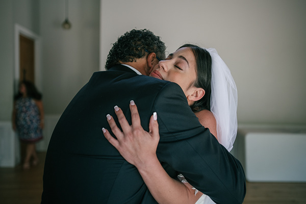 9b82da6b-dc0d-4dbb-8343-9a1024d054d4_rw_600