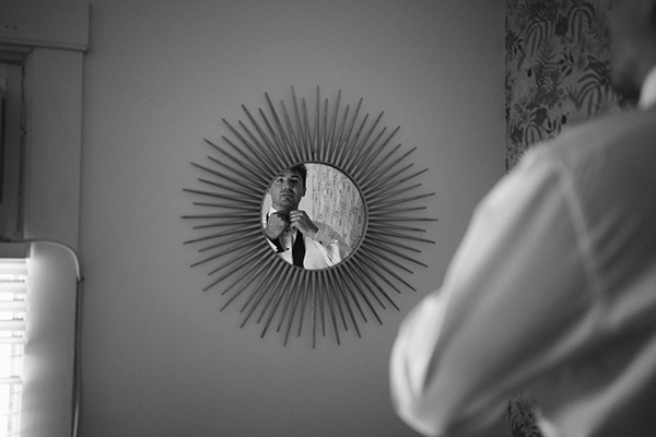 9c5daebf-3fab-42a5-afc6-ad0a9f2d8c66_rw_600