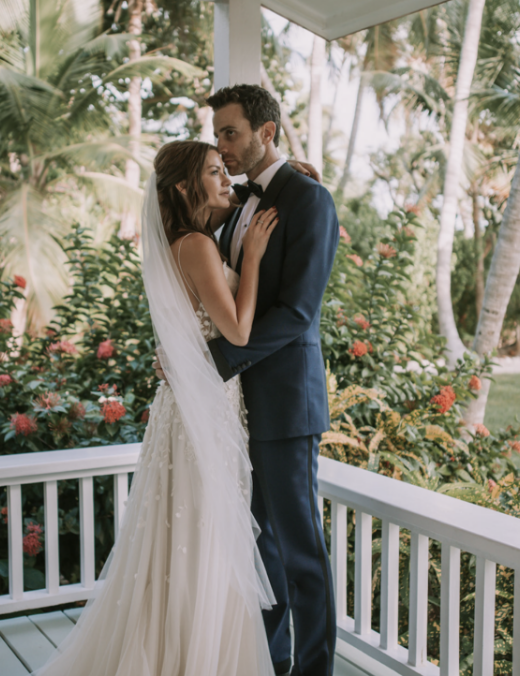 wedding photography ideas