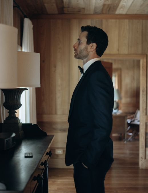 wedding photograph memories