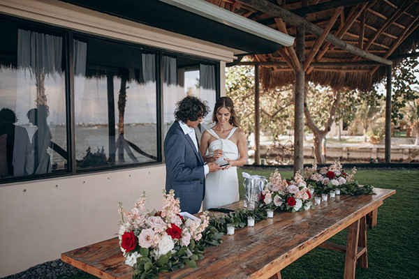 a108008e-4308-4cf6-ac57-ef79cee843e5_rw_600