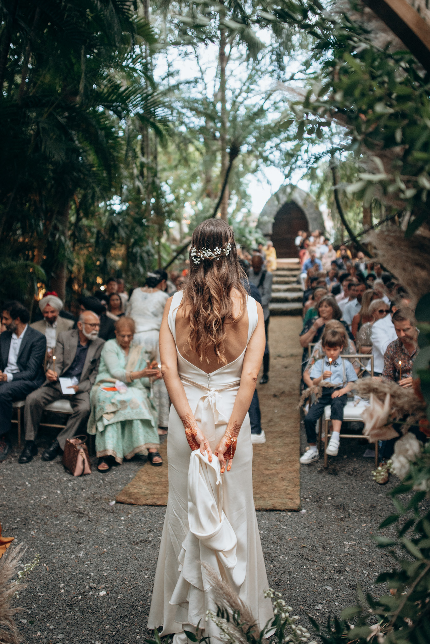 a1089d34-e3b5-42ec-8bab-ffdd1ebbf055_rw_1920