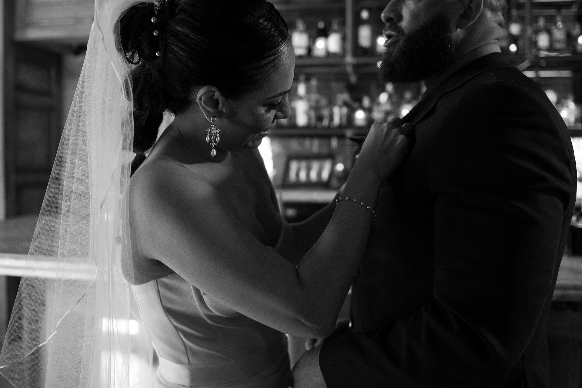 a40cf005-0f02-4cbf-8215-233dc7d55b86_rw_1920