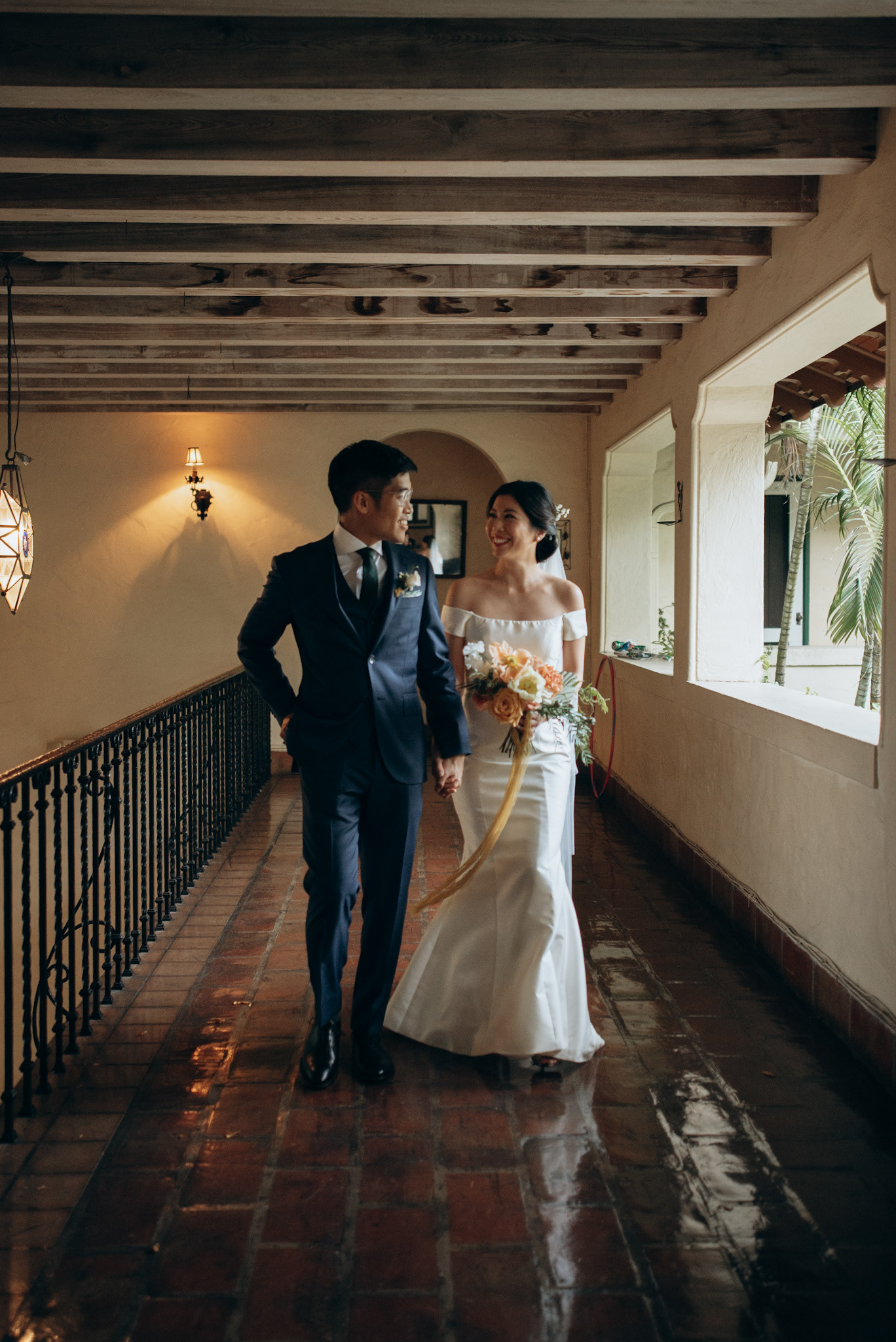 a5ff66b6-0d16-4f63-a595-757a2e6d1adc_rw_1920