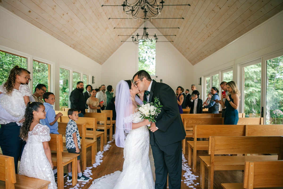 a6ca9a99-59d7-4dbd-98cf-81088d652c82_rw_1200