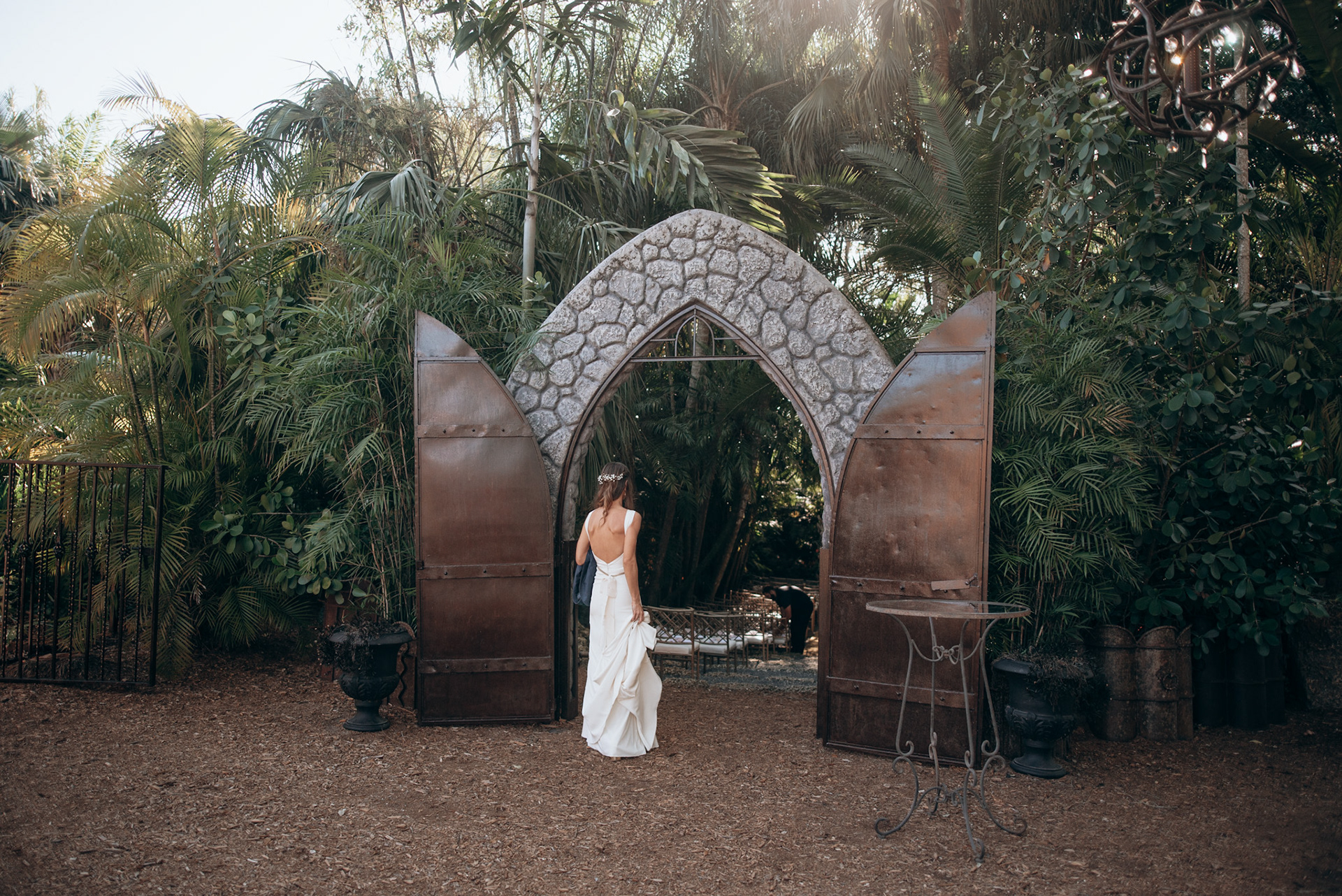 a7dd25e3-228a-49a9-b678-17032a9bebae_rw_1920