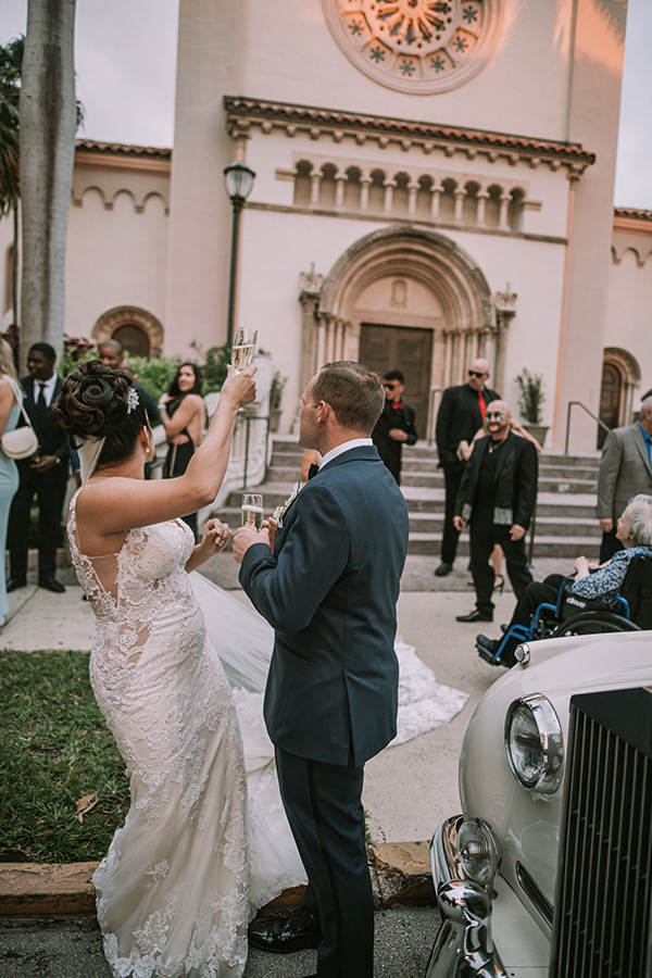 a95e5576-48b7-456c-9ba7-f5123cbed617_rw_600