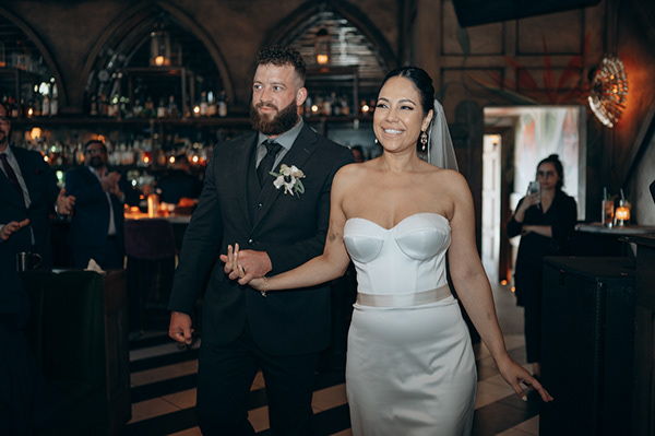 aaa8ea6c-ffa0-4899-b79a-f4ac6b4d54c3_rw_600