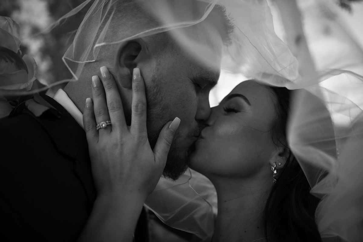 abb10bc0-ea70-4ec0-817b-4f45d97bdbf9_rw_1200