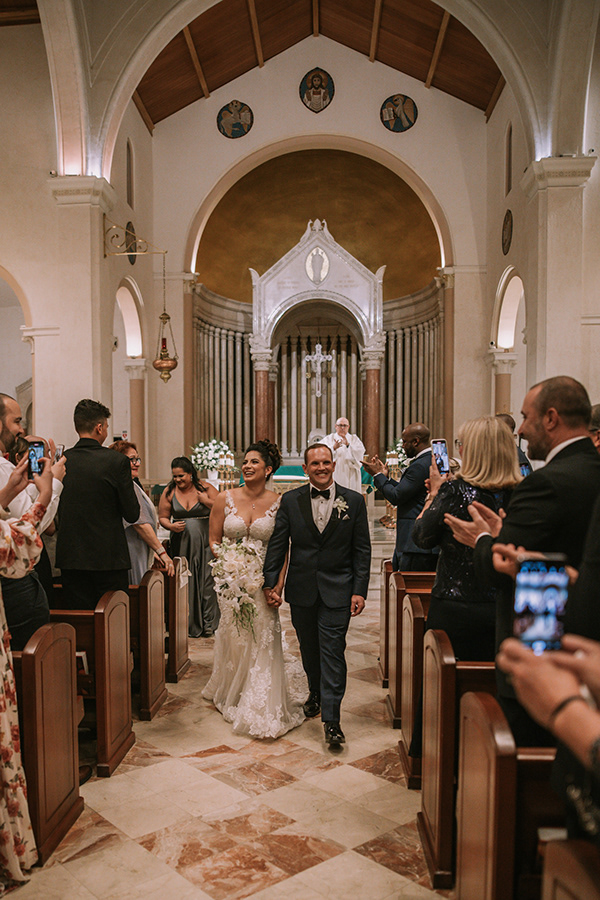 abc3b69d-3999-4995-a5ad-aab65dc67f63_rw_600