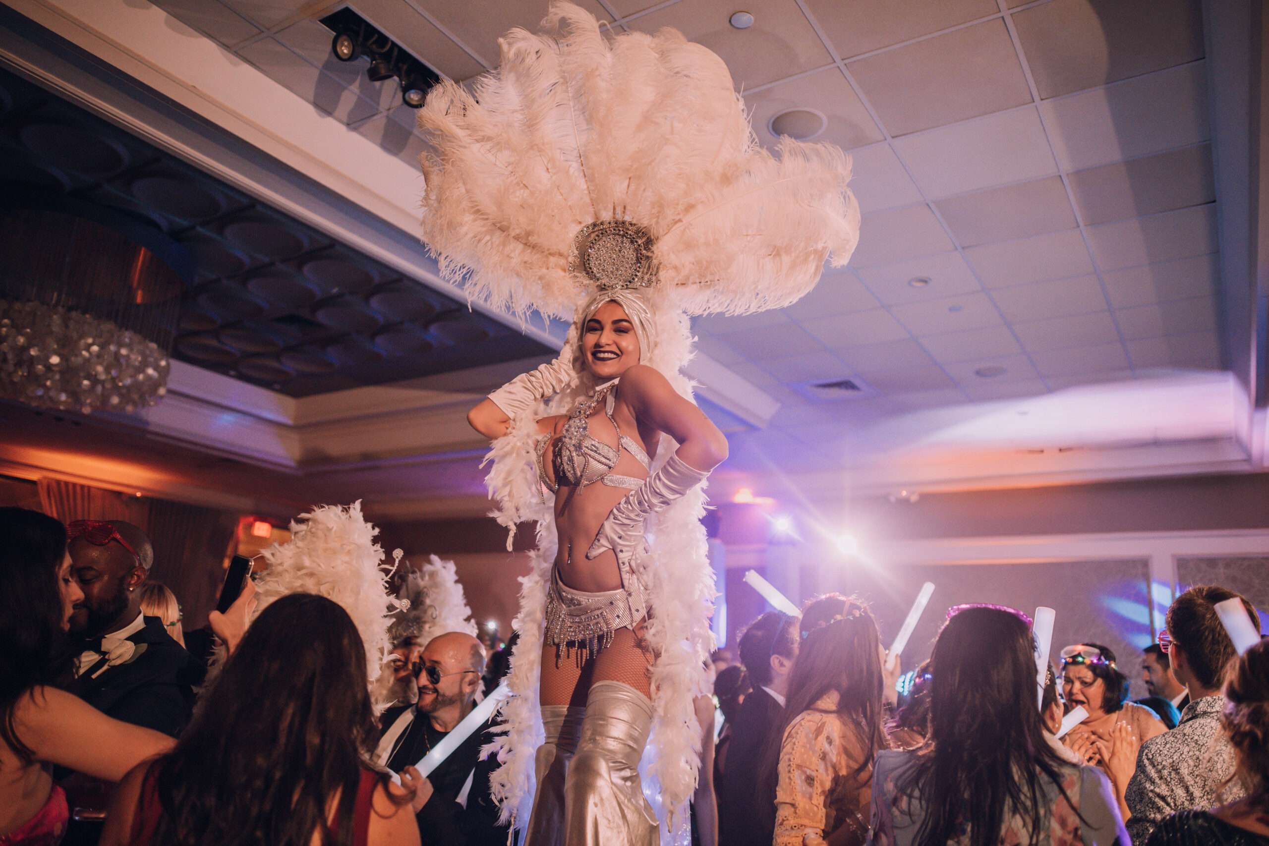 abd50510-1fdb-4b0d-b8ef-1d03ddaaad5b_rw_3840