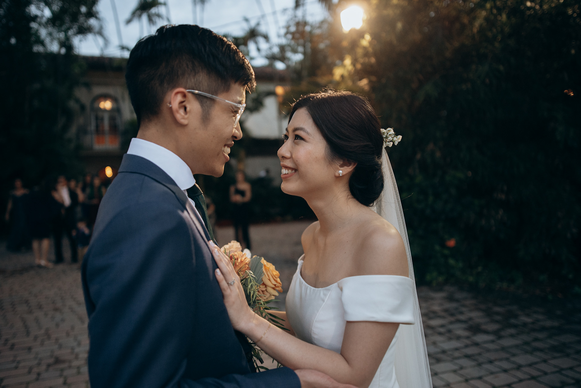 b093d1ff-775b-4d41-9673-36ae88cc5495_rw_1920