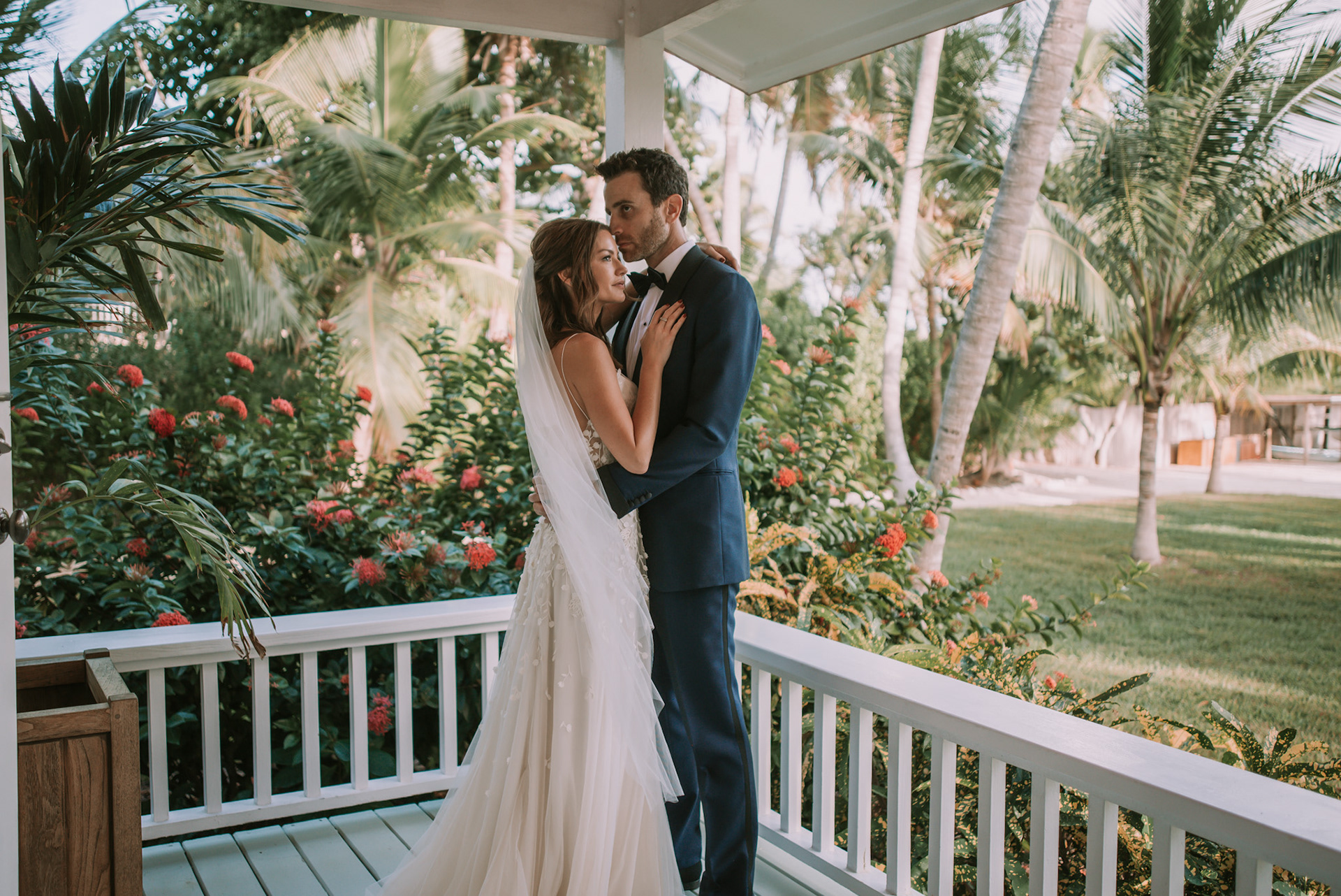 b1992d42-4744-4d5f-883d-6b9b024ea2ff_rw_1920