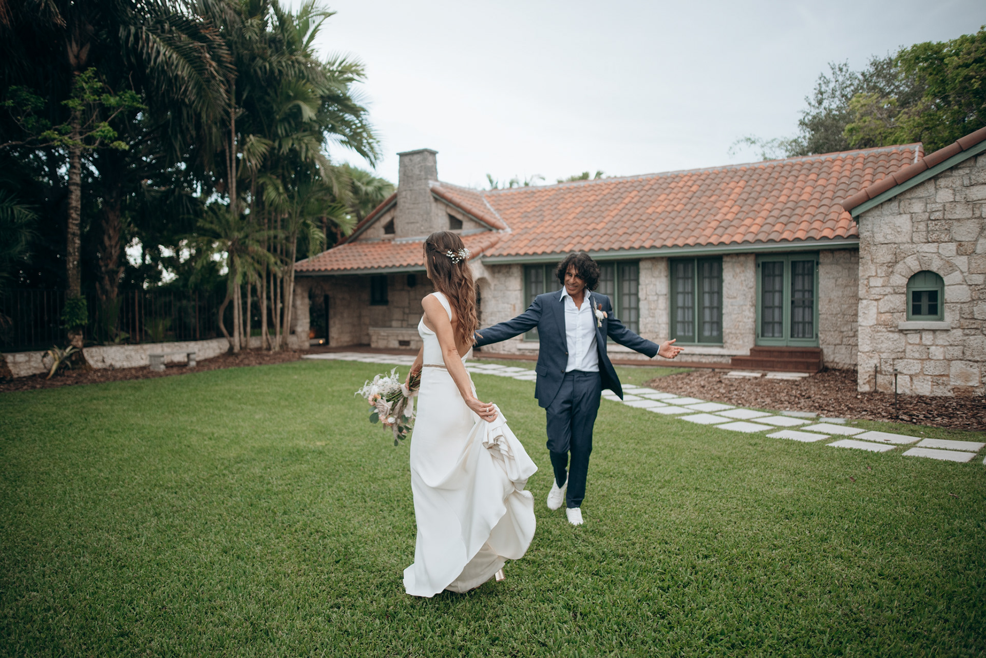 b28cbdd2-a35b-4b9b-982a-23d7c779add5_rw_1920