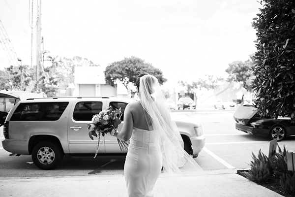 b2a766ee-8dd6-4bee-a6db-814824c74e5c_rw_600