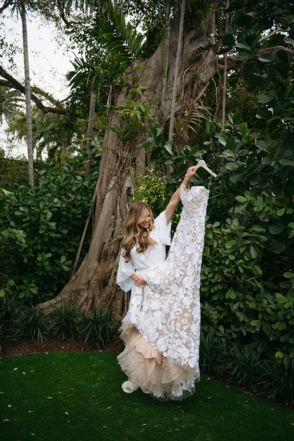 b2f479e5-0030-4738-a39f-b23800099877_rw_600