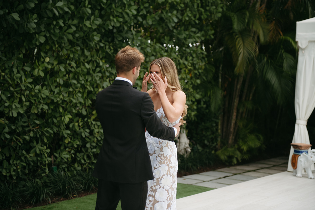 b33a769c-d860-42da-9ef9-9bab5ca6f641_rw_1200