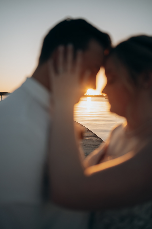 b4903e89-4eae-416d-ae04-d8b555c1e584_rw_600