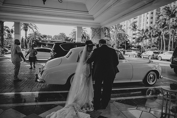 b72f9e2d-d01d-411a-a835-5d3dda020931_rw_600