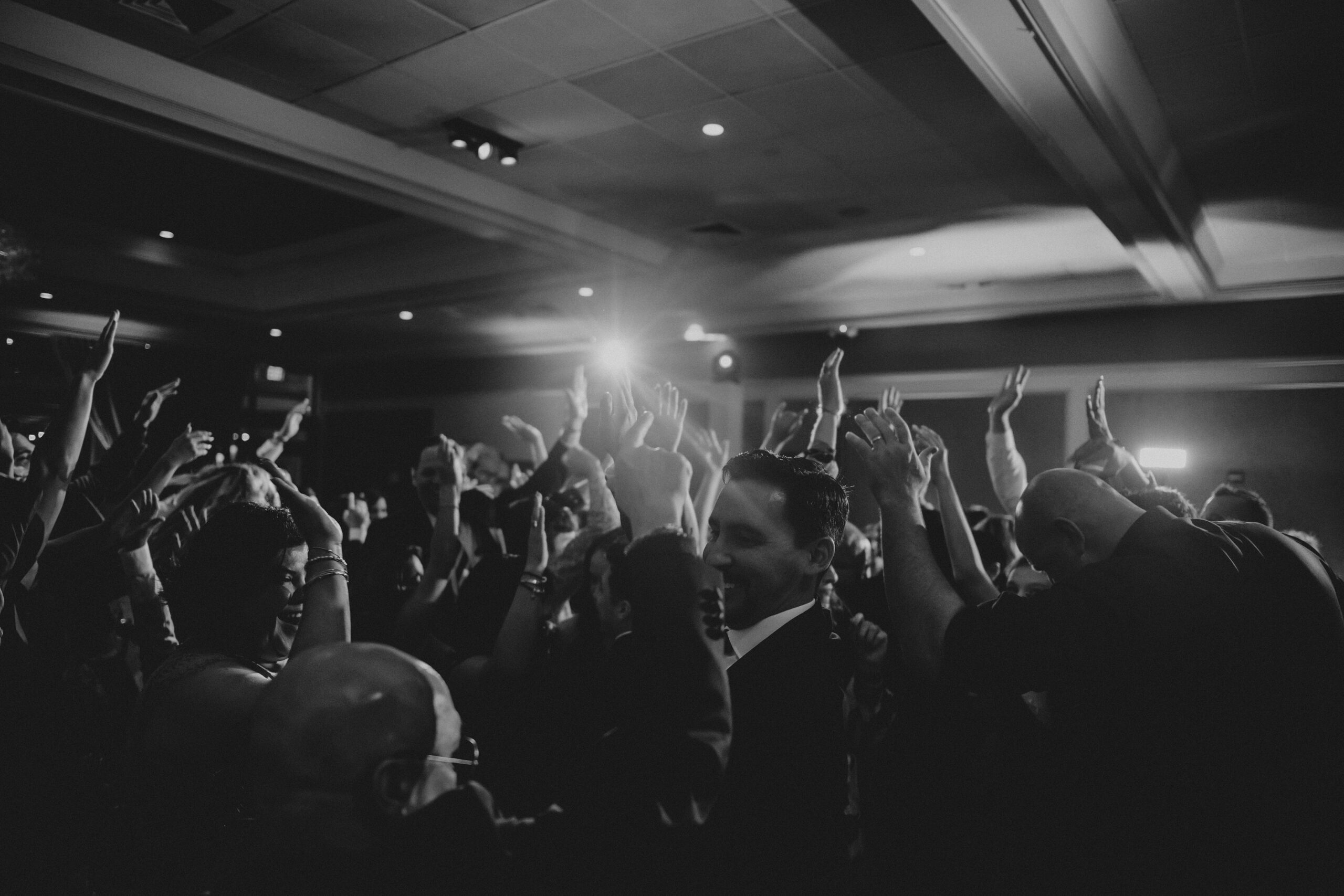 b7dc61ab-e85c-412f-964f-99aa9467e514_rw_3840