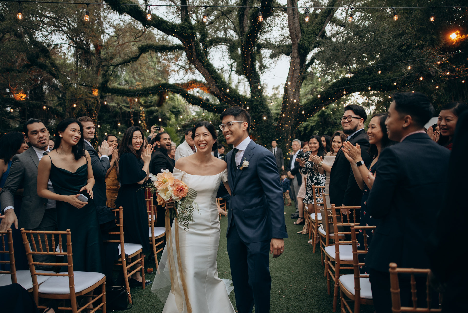 b9c51461-7f54-4e28-8234-73c2ffa5b7c0_rw_1920