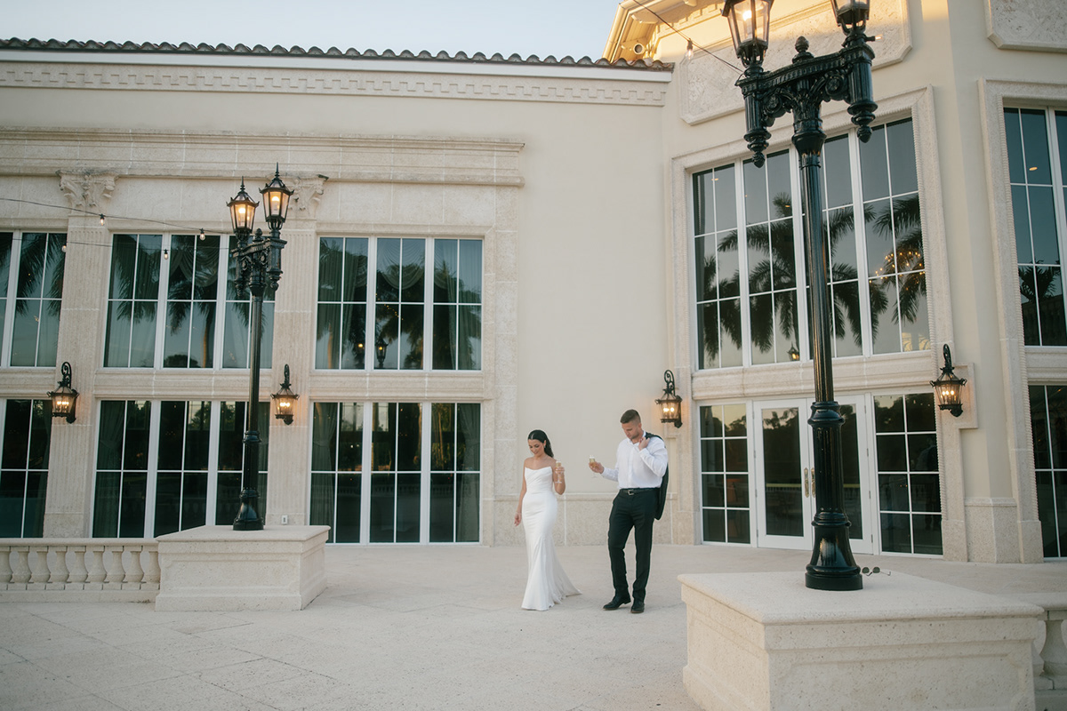 ba3195c2-591c-4de0-88e3-c826ad848d47_rw_1200