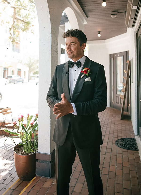 ba4c50a8-6f55-45fa-a9ee-fc1b42eacae7_rw_600