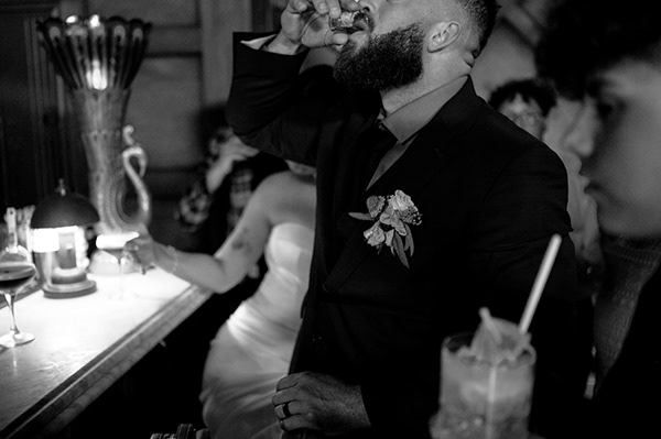 bc0ee344-962c-44e1-b5b8-5261a1475dc0_rw_600