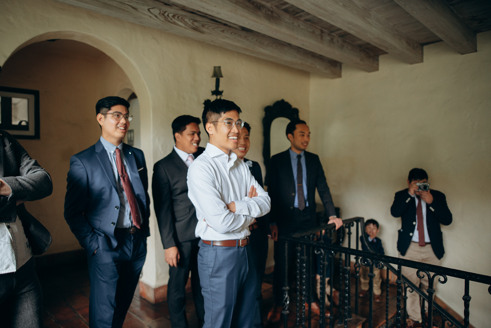 bc79c07c-6d6e-4ba7-b74e-b0586a05c471_rw_1920