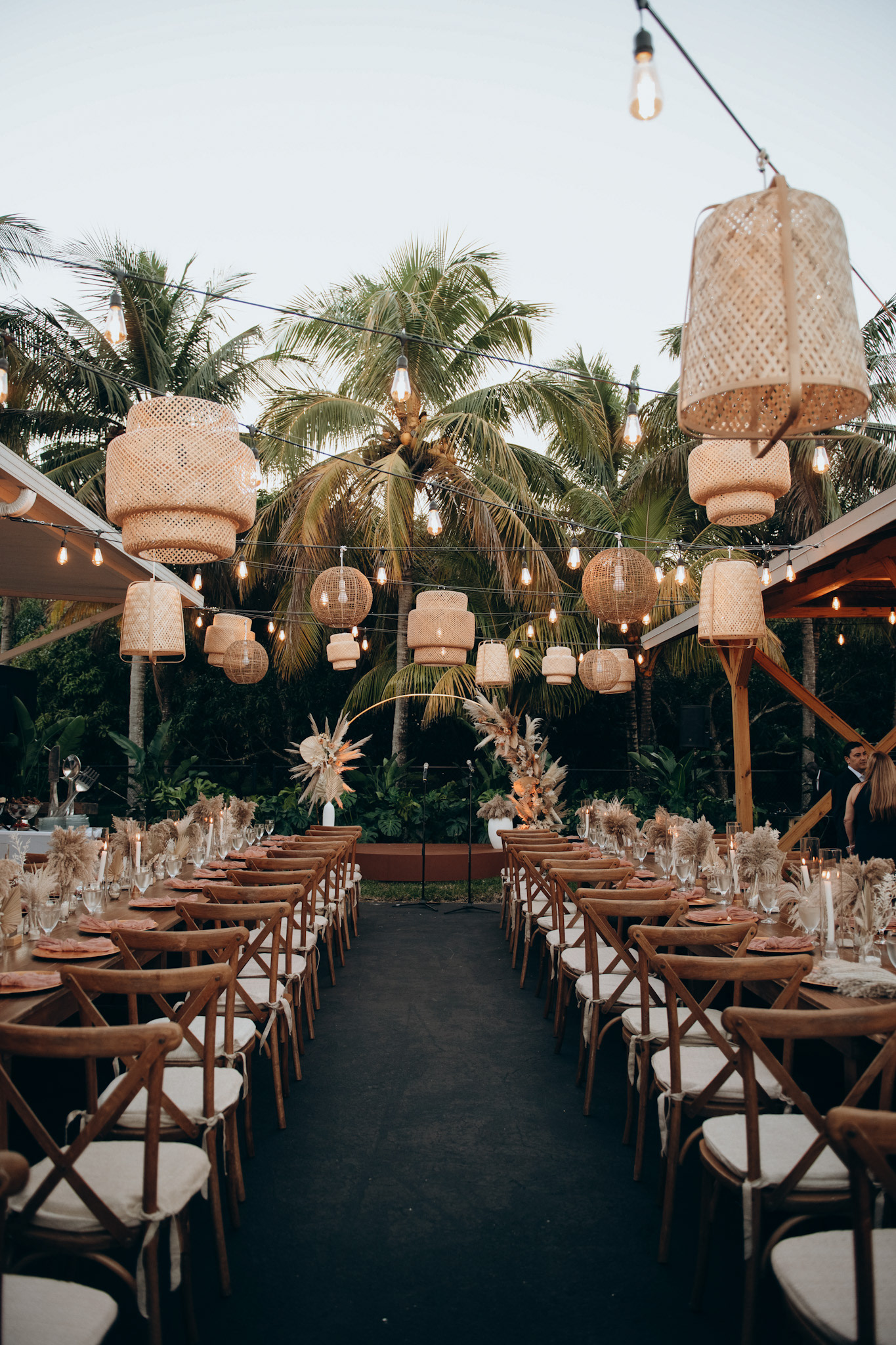 bcb26f6a-a436-42da-99a3-294ea315b8ca_rw_1920