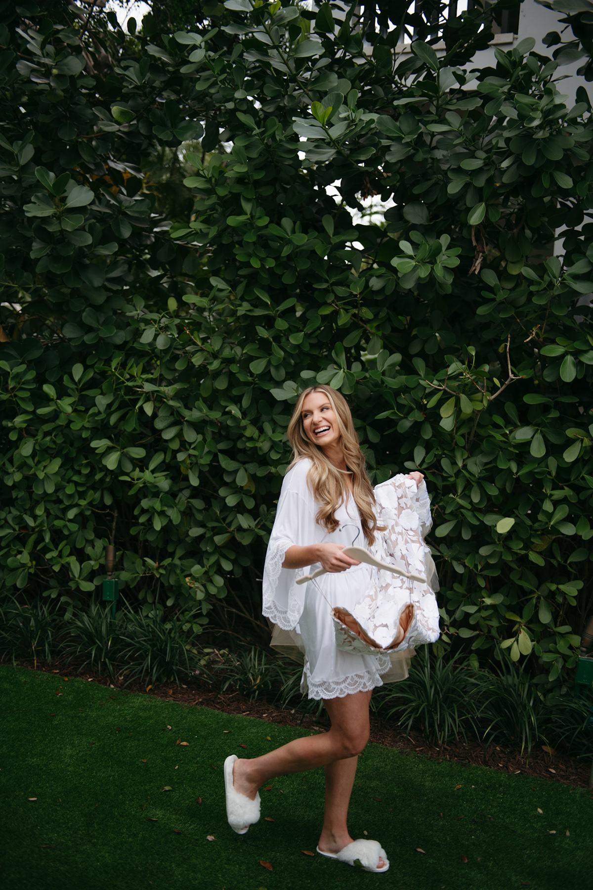 bd9def1d-1e80-4d24-a062-cfe1563f4278_rw_1200