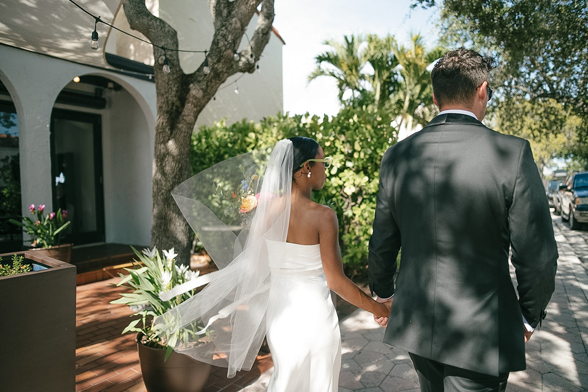 bdec502d-6688-4d1b-8134-1da707737d6b_rw_1200