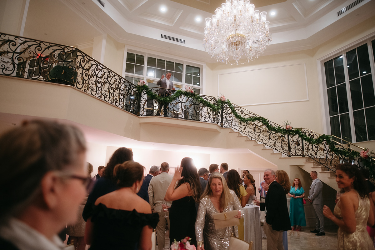 bdf6e452-8e93-4de1-aaaa-de25e0277268_rw_1200