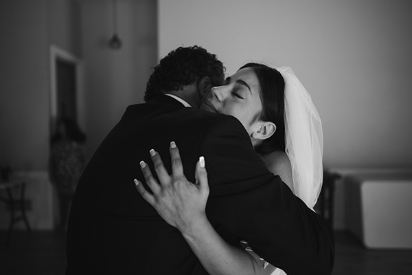 c0eaf9a6-d230-495a-8e92-ffbb01f19189_rw_600