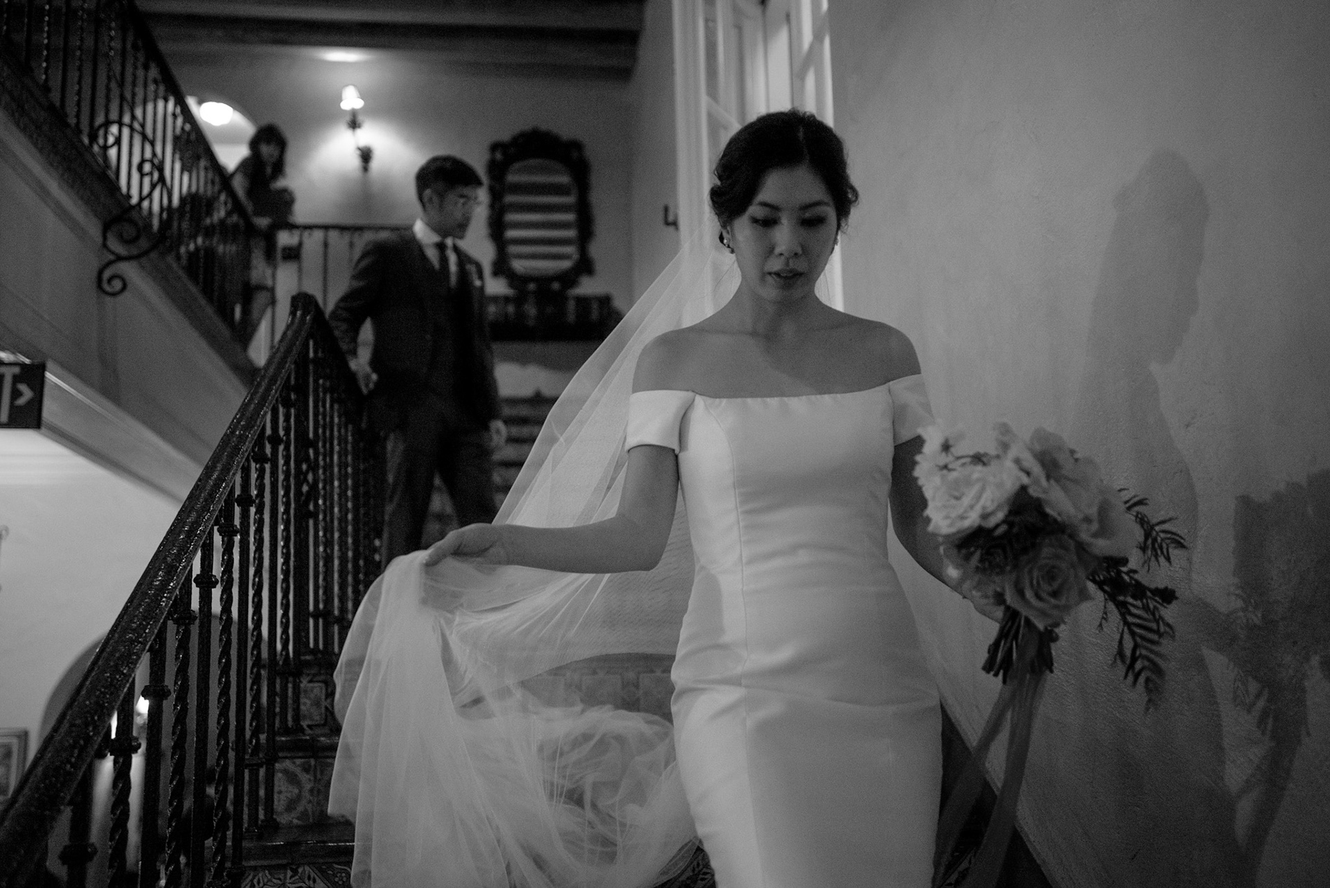 c2ddb6e7-a98a-4a9b-9d34-731a2c7cc6c3_rw_1920