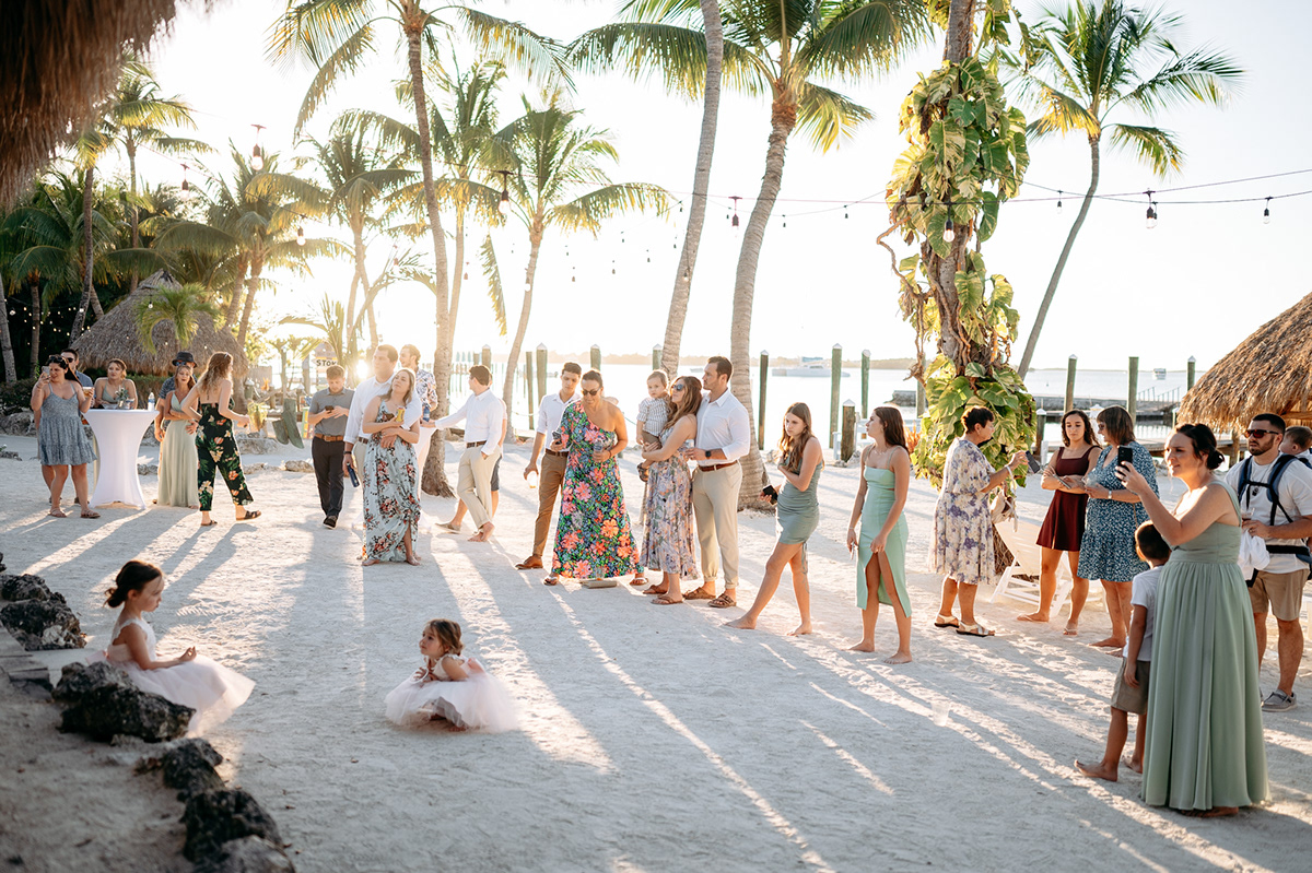 c402d723-5cef-4c21-a14e-d5a0bf1ca250_rw_1200