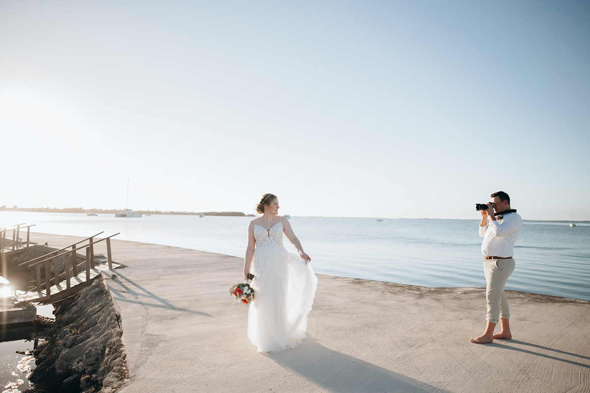 c5c86625-d67f-44f1-adc3-98ffacc91c0a_rw_1200