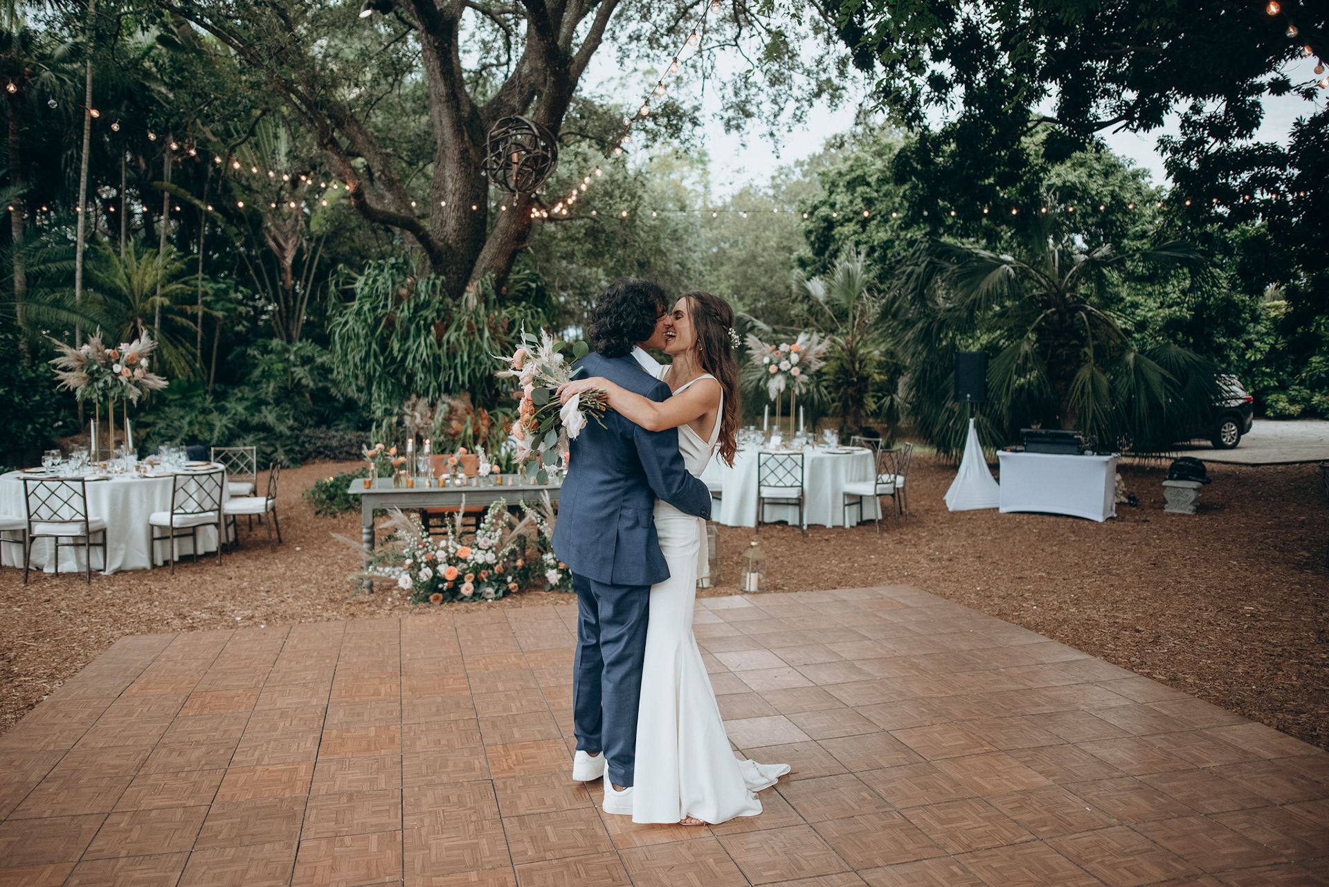 c6c655b9-9a57-46c4-bdd6-cece001939ce_rw_1920