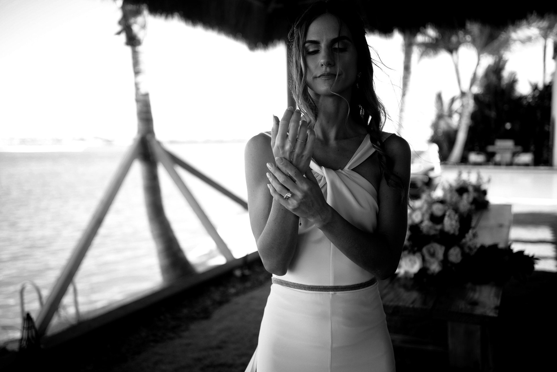 cb1698e5-f0d0-4d25-8732-7e3ecb6a0838_rw_1920