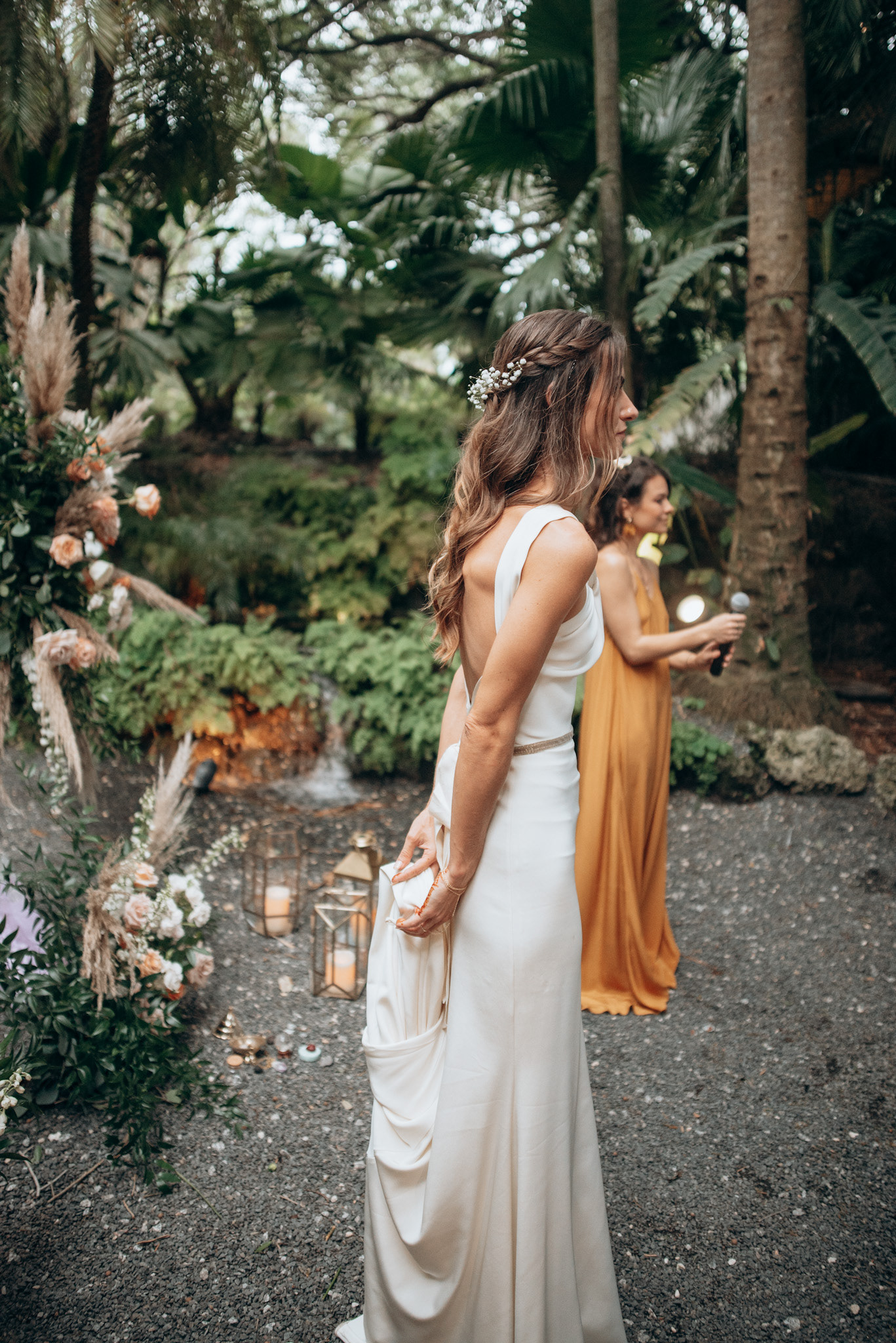 d080f2d0-b386-47c5-92e8-70be5a17e420_rw_1920