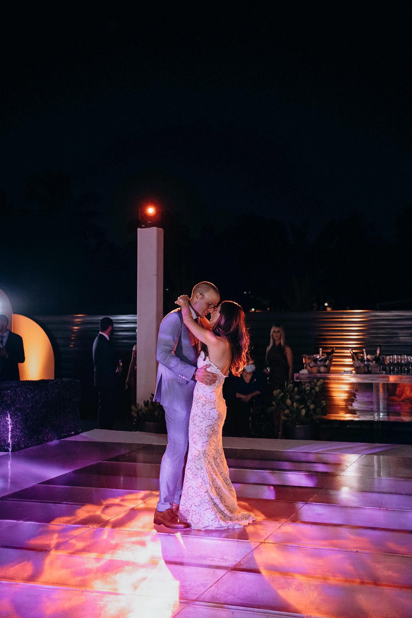 d2e4f196-10df-4449-a76d-798de30fac9a_rw_1920