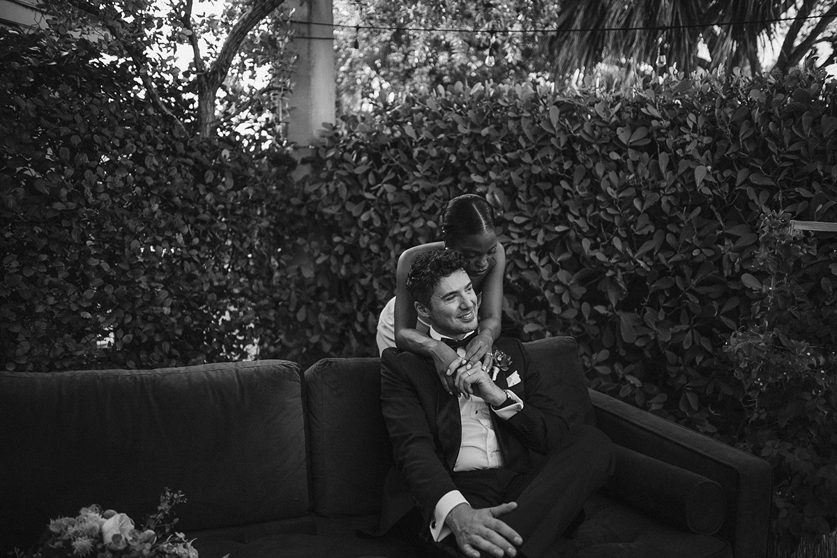 d4ad4707-e5b9-4761-8cb8-238d91a6e3a5_rw_1200