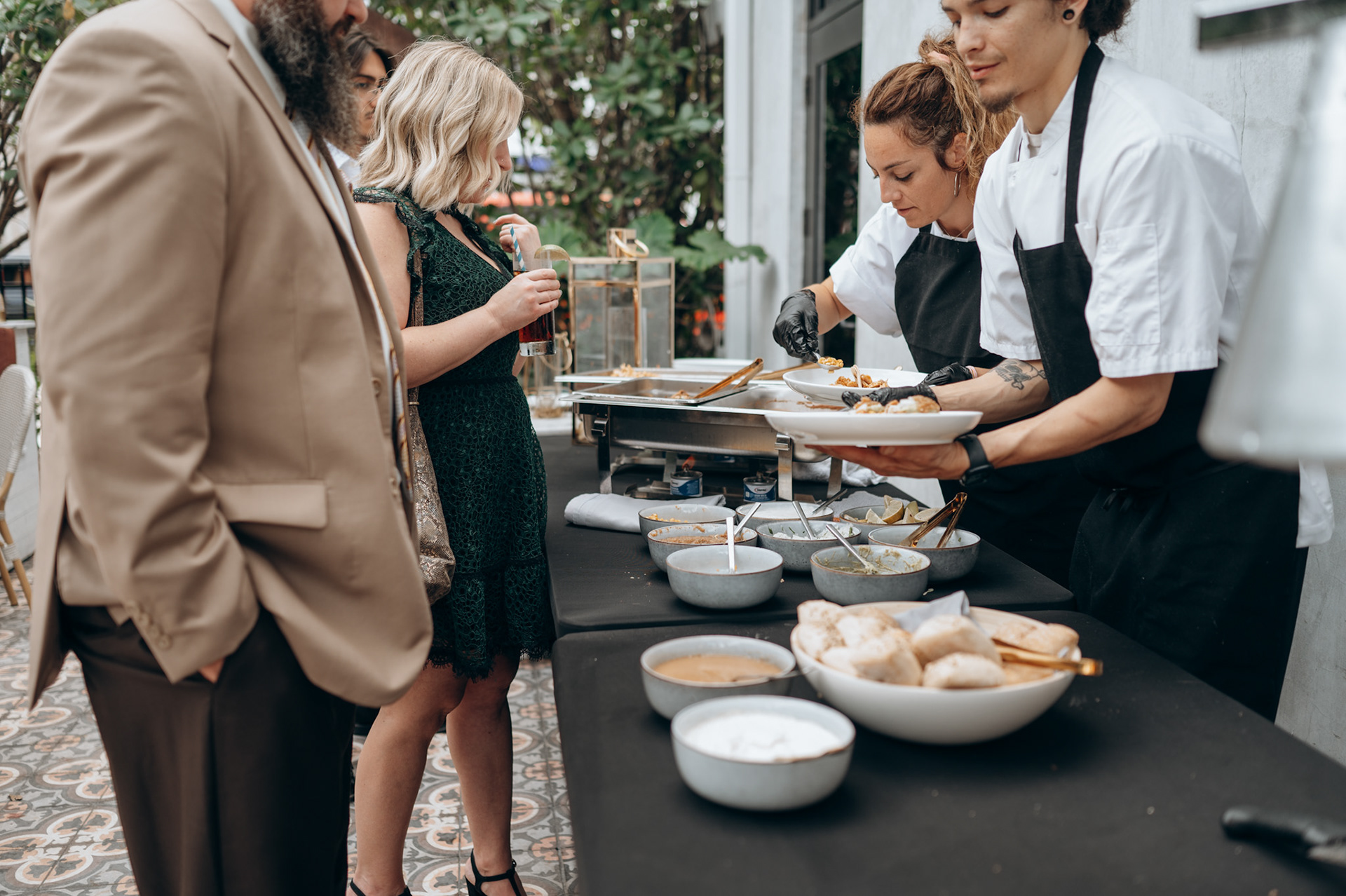 d6a4b228-55f8-46b3-b1c3-766bcaf8ee4d_rw_1920