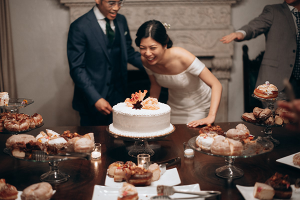 d98e269a-9a14-41f8-93a9-59e5a2423833_rw_600