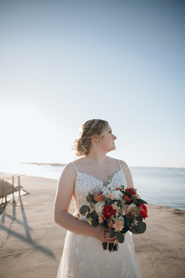 da2b7873-7ddc-4e45-acaf-5653ebd64386_rw_600