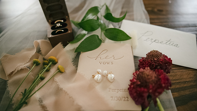 dcdf6147-8288-4f01-8e10-bdaa578b3215_carw_16x9x640